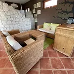 Appartement Greenpark Candy Manor With Large Garden Close To Tokaj *