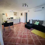 Apartament Greenpark Candy Manor With Large Garden Close To Tokaj