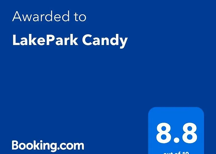 Greenpark Candy Manor With Large Garden Close To Tokaj * Bekecs